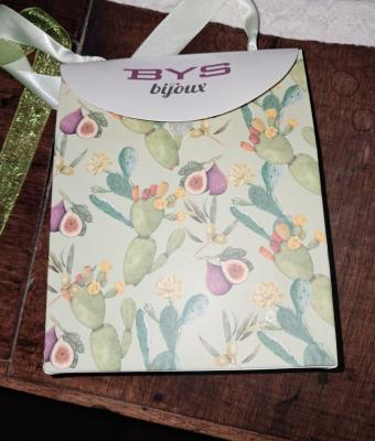 bys-bijoux-packaging