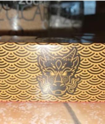 asian-balm-traditional