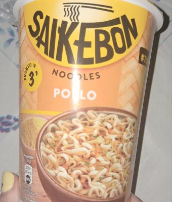 saikebon-brand-chicken-noodles