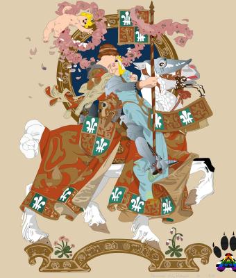 lune-de-miel-version-eleonoire