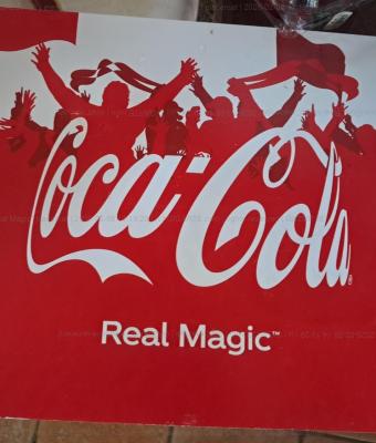 cocacola-real-magic-placema
