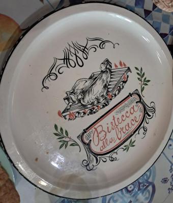 vintagestyle-ceramic-platter