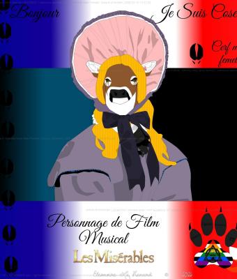 cosette-mule-deer-female-insi