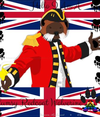 wolverine-redcoat-identity-bad