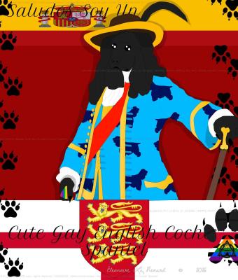 identity-badge-cute-gay-englis