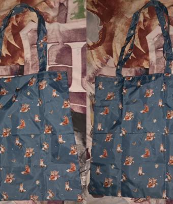 whimsical-forest-fox-foldable