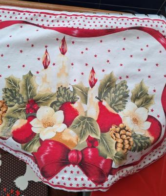 christmas-candle-fruit-fabri