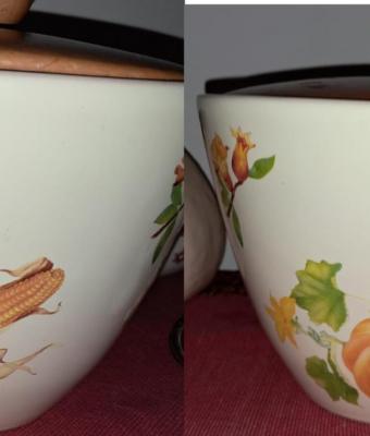 harvest-autumn-ceramic-caniste