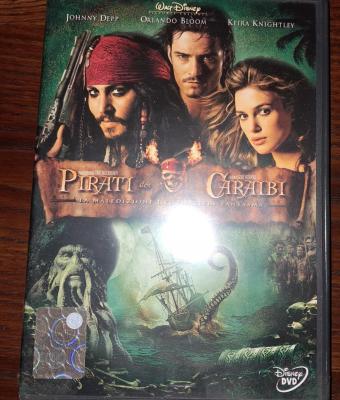 pirates-of-the-caribbean-dead