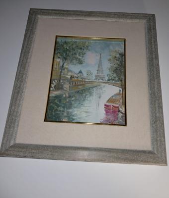 impressionist-paris-cityscape