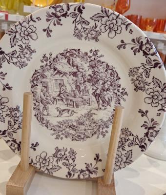 plates-theme-transferware-par
