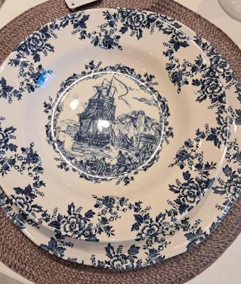plates-theme-transferware-part