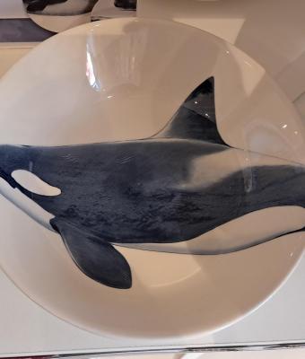 theme-plate-animals-set-part