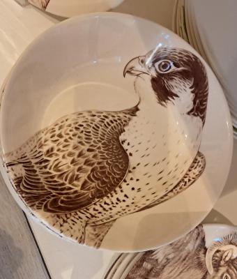 theme-plate-animals-set-part