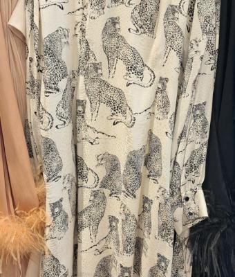 brand-twinset-leopard-print-ed