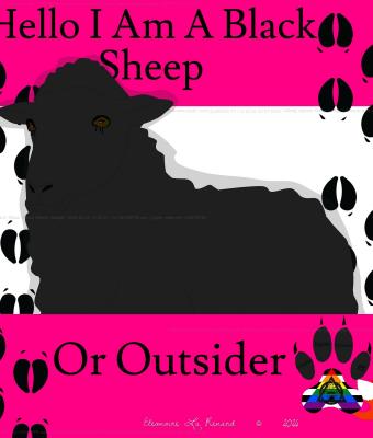 black-sheep-identity-badge