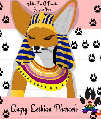 angry-lesbian-female-pharaoh-f