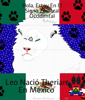 insignia-de-identidad-del-sign