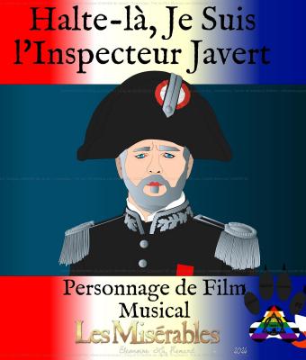 insigne-d-identit-de-javert