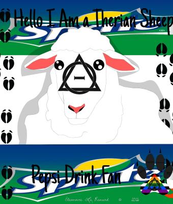 therian-sheep-identity-badge-f