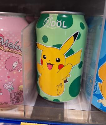 pokmon-pikachu-lime-soda-dr