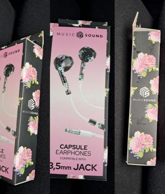 music-sound-fantasy-flowers