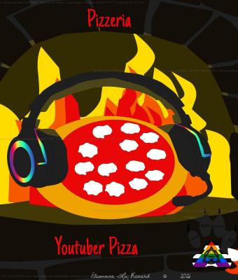 logo-pizzeria-youtuber-pizza
