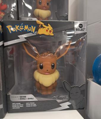 pokmon-select-vinyl-figure