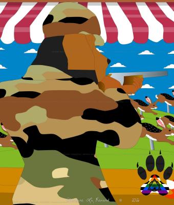 bloodhound-at-the-hare-hu