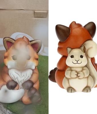 thun-brand-statue-fox-with-s