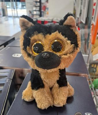 german-sherpend-peluche-and-sk