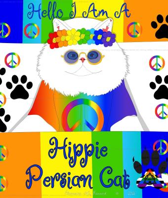 hippie-persian-cat-identity-ba