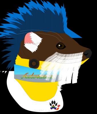 eesti-marten-punk-lgbt-kleebis