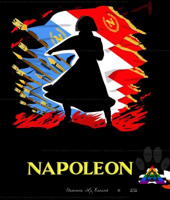 restauration-de-la-couverture