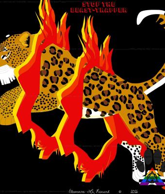 stop-the-beasttrapper