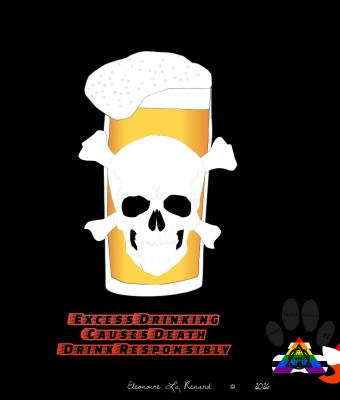 excess-drinking-causes-death-d