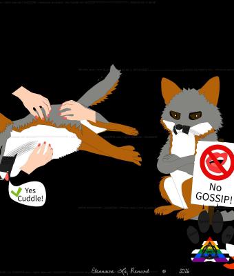 yes-cuddle-no-gossip