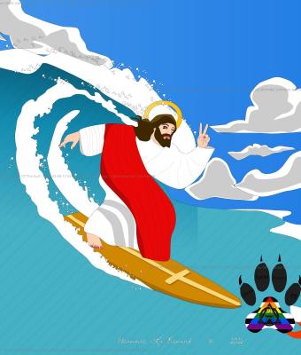 messiah-of-the-surf