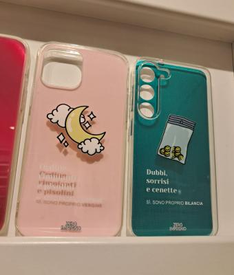 virgo-vibes-phone-caselibra-ba