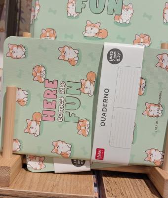 popart-mouth-patch-corgi-fun