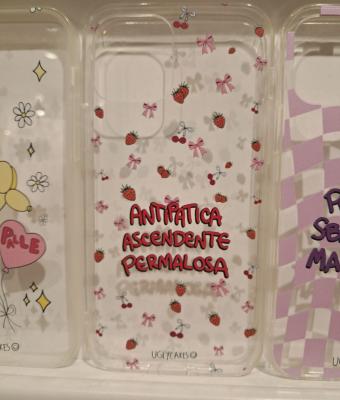 sassy-personality-phone-case