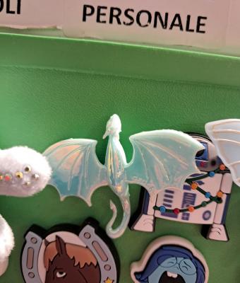 fantasy-dragon-pin-set