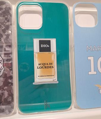 lourdes-perfume-parody-case