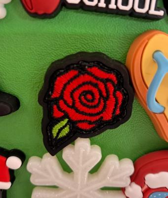 mixed-crocs-charm-collection