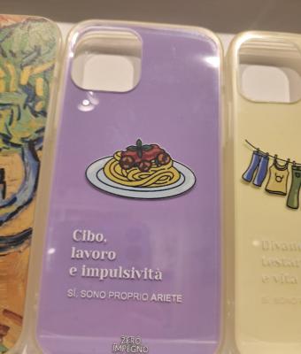 ariete-pasta-phone-case