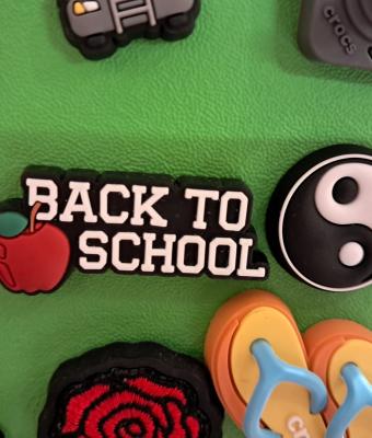 back-to-school-charm-set