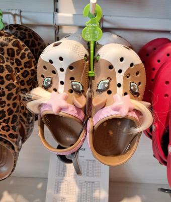 childrens-ponyface-crocs