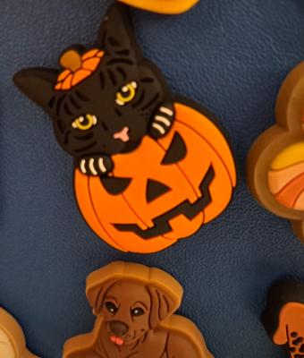 halloween-cat-pumpkin-charm-se