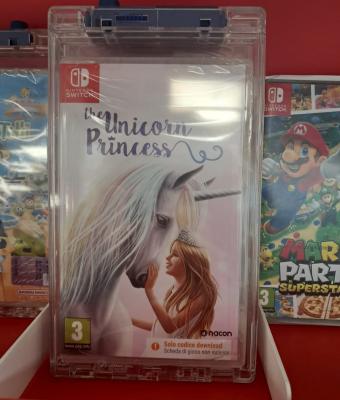 the-unicorn-princess-game-case