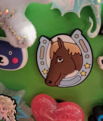 horseshoe-friends-decorative-s